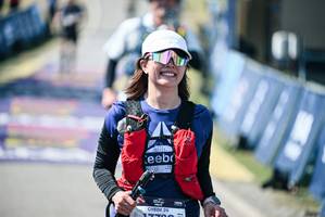 BIB: 
                            <button type="button" onclick="openModal(27152456)" class="btn btn-primary btn-sm float-right btn-popup" data-toggle="modal" data-target=".modal-high-quality">
                        <i class="fas fa-shopping-cart"></i> Add to Cart
                    </button>
                                            <button type="button" onclick="isThisMe(27152456, true)" class="btn btn-success btn-sm float-right btn-popup btn-isme hidden" data-toggle="tooltip" data-placement="bottom" title="นี่คือรูปของคุณใช่ไหม คลิกที่นี่เพื่อเอาเข้าอัลบั้ม">
                        <i class="fas fa-plus"></i> Add to album
                    </button>
                    <button type="button" onclick="isThisMe(27152456, false)" class="btn btn-warning btn-sm float-right btn-popup btn-isnotme hidden">
                        <i class="fas fa-ban"></i> Remove from album
                    </button>